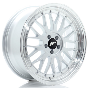 Ζάντα Αλουμινίου 17" JAPAN RACING (BMW)