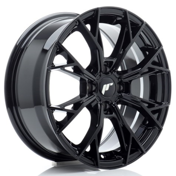 Ζάντα Αλουμινίου 16" JAPAN RACING