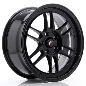 Ζάντα Αλουμινίου 17" JAPAN RACING