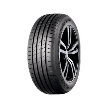 Falken Ziex ZE320 215/45R16 90V XL