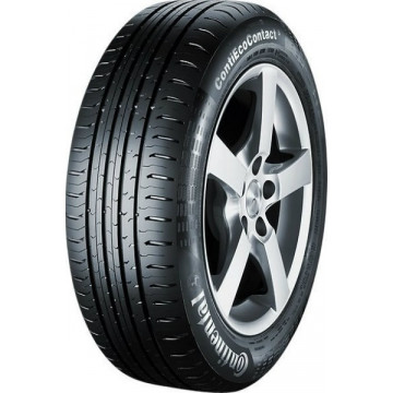 Continental ContiEcoContact 3145/80R13 75T