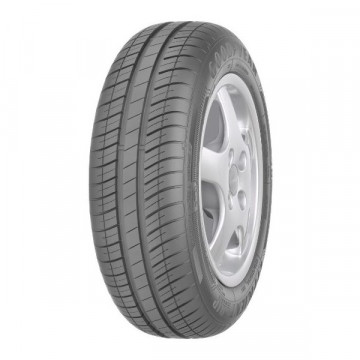 Goodyear EfficientGrip Compact 185/65/14 86T