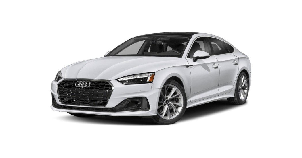 AUDI A5 2016 - 2023 (49MM)