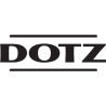 DOTZ