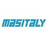 MAS ITALY