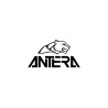 ANTERA