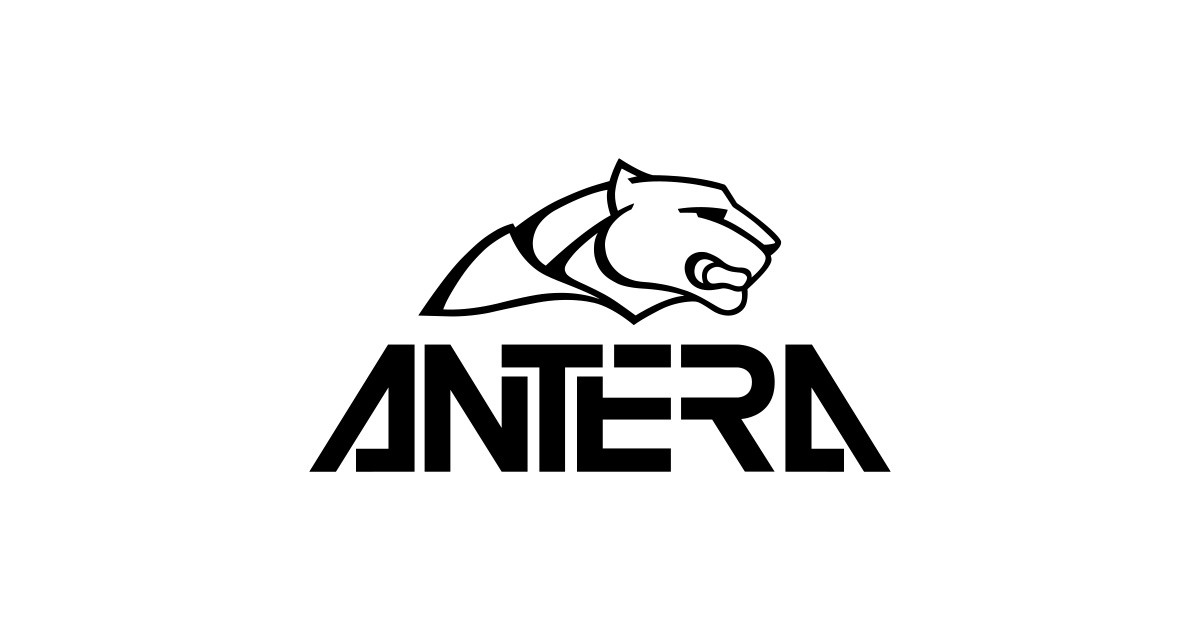 ANTERA