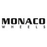 MONACO WHEELS