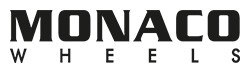 MONACO WHEELS