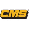 CMS