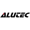 ALUTEC