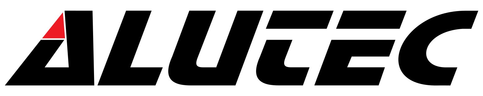 ALUTEC