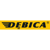 Debica