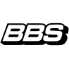 BBS