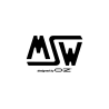 MSW