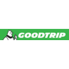 Goodtrip