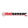 Italsensor
