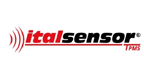 Italsensor