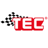 TEC