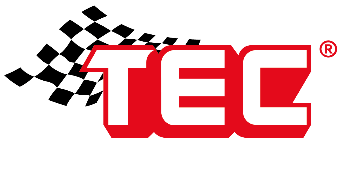 TEC