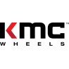 KMC