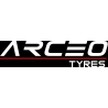 ARCEO