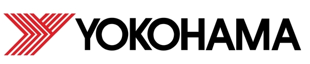 Yokohama