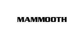 Mammooth