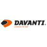 Davanti