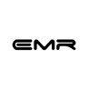 EMR