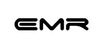 EMR