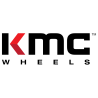 KMC