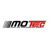 MOTEC