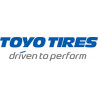 Toyo