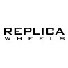 REPLICA