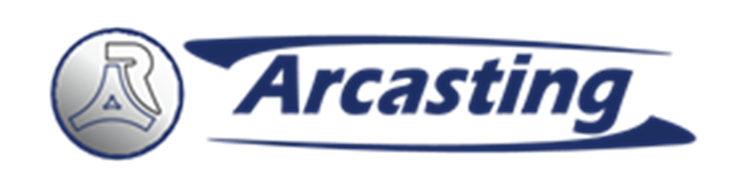 Arcasting