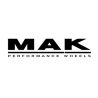 MAK
