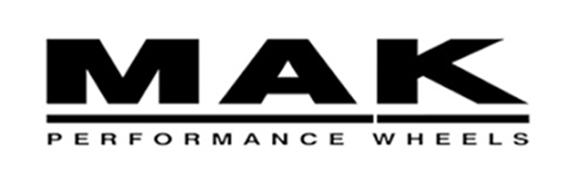 MAK