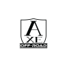 AXE