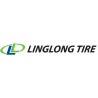 LingLong