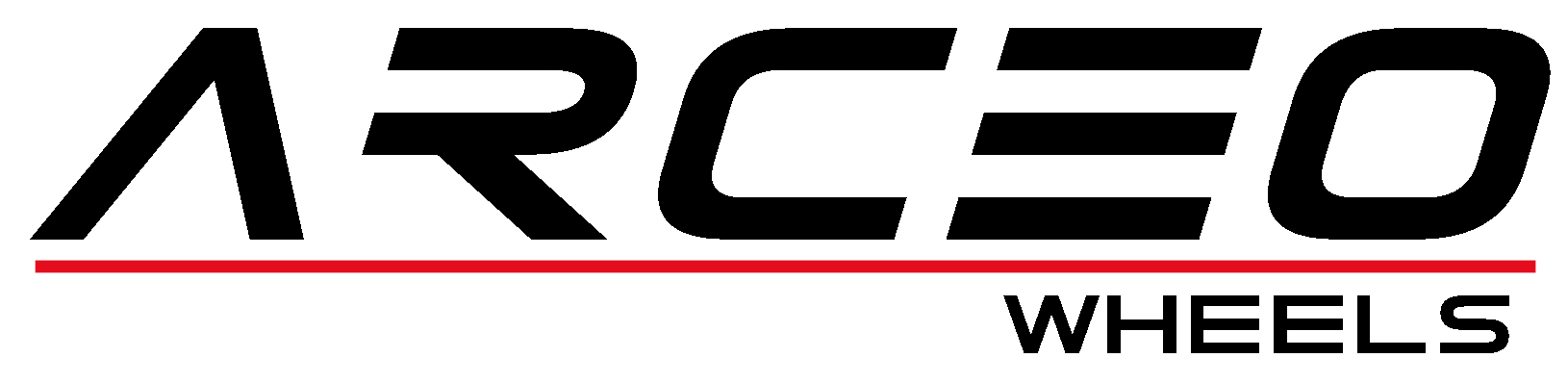 ARCEO