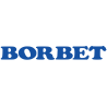 BORBET