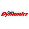 Team Dynamics