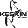 KESKIN