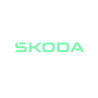 SKODA ORIGINAL