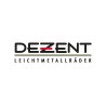 DEZENT