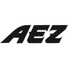AEZ