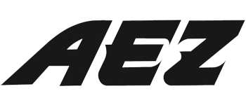 AEZ