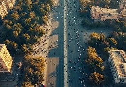 Ποια είναι τα καλύτερα ελαστικά για την Αθήνα