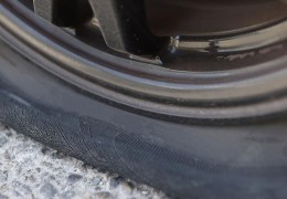 Runflat vs Συμβατικά: Ποια είναι η διαφορά